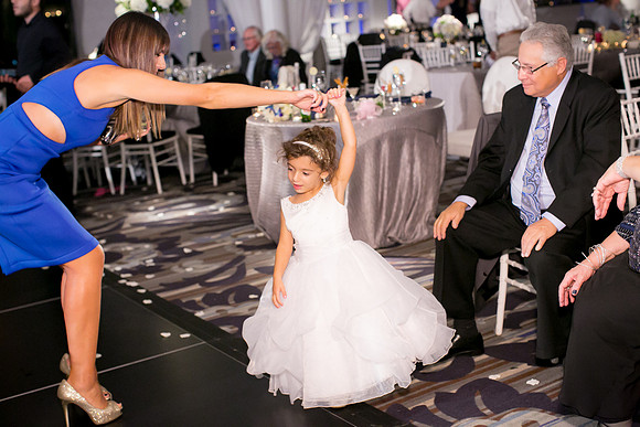 Nicole & Mike Wedding-1128