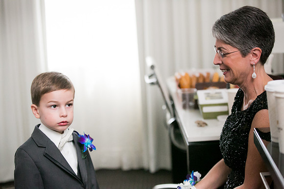 Nicole & Mike Wedding-100