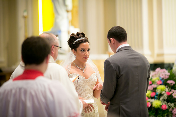 Nicole & Mike Wedding-302