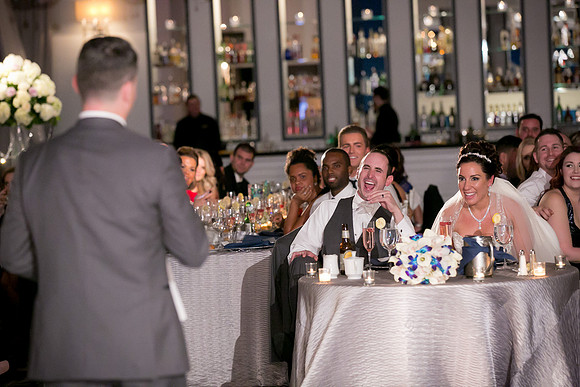 Nicole & Mike Wedding-844