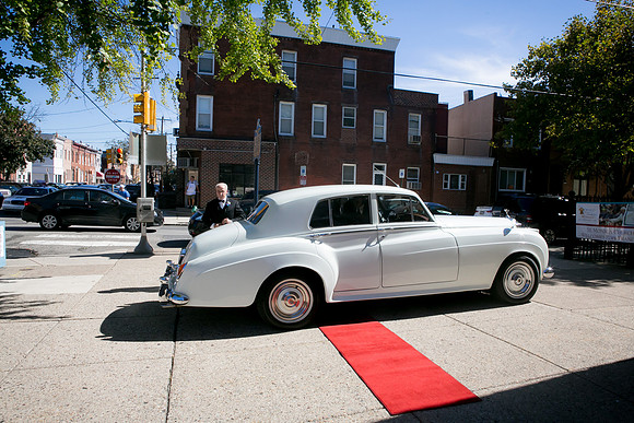 Nicole & Mike Wedding-142
