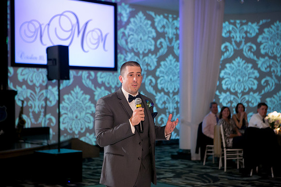 Nicole & Mike Wedding-868