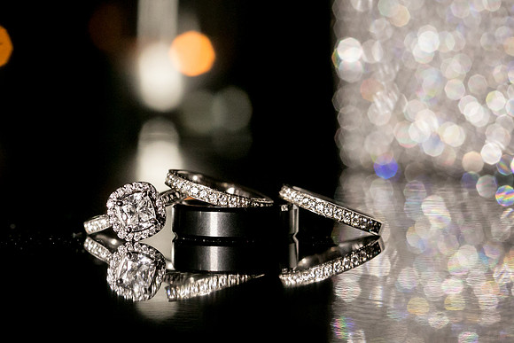 Nicole & Mike Wedding-1027