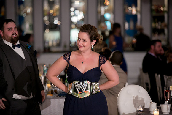Nicole & Mike Wedding-704