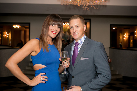 Nicole & Mike Wedding-602