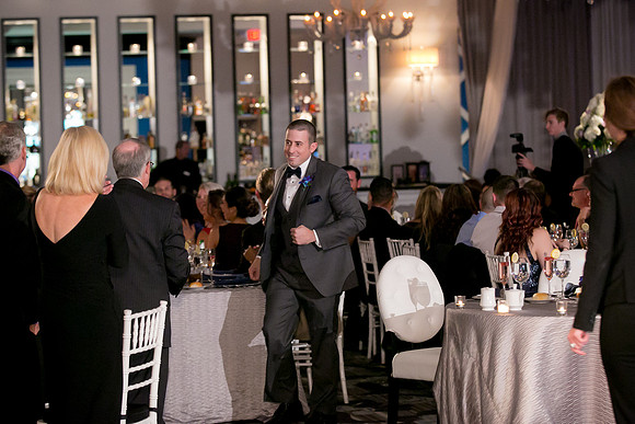 Nicole & Mike Wedding-728