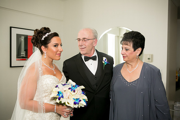 Nicole & Mike Wedding-074