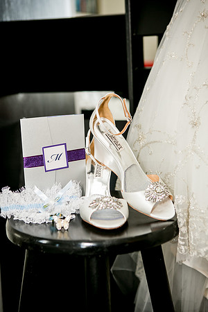 Nicole & Mike Wedding-021