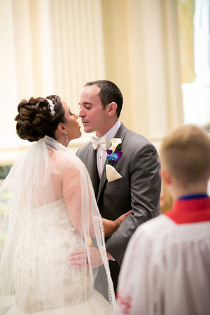 Nicole & Mike Wedding-313
