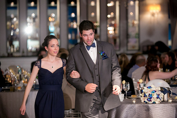 Nicole & Mike Wedding-707