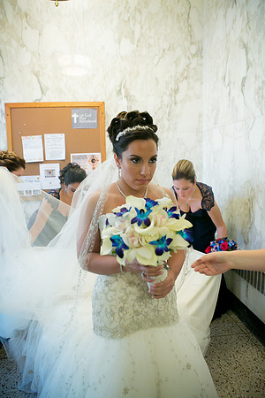 Nicole & Mike Wedding-152
