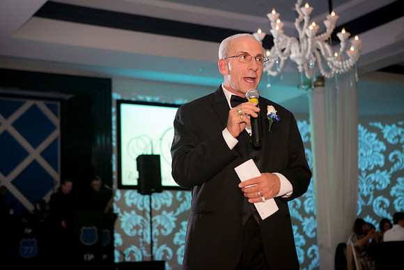 Nicole & Mike Wedding-918