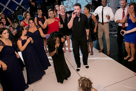 Nicole & Mike Wedding-1094