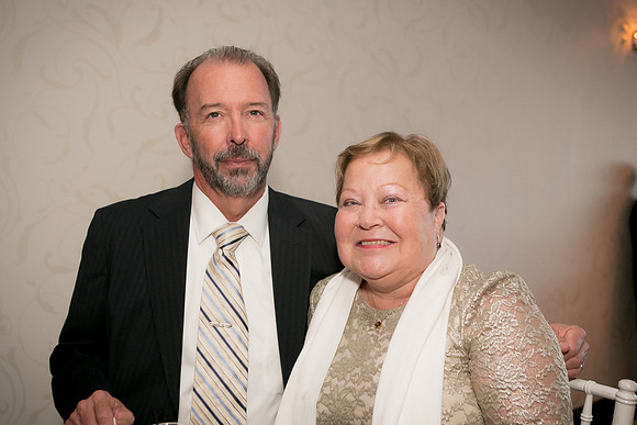 Nicole & Mike Wedding-646