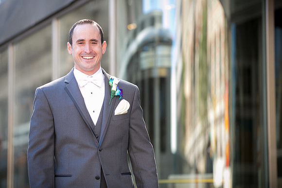 Nicole & Mike Wedding-127