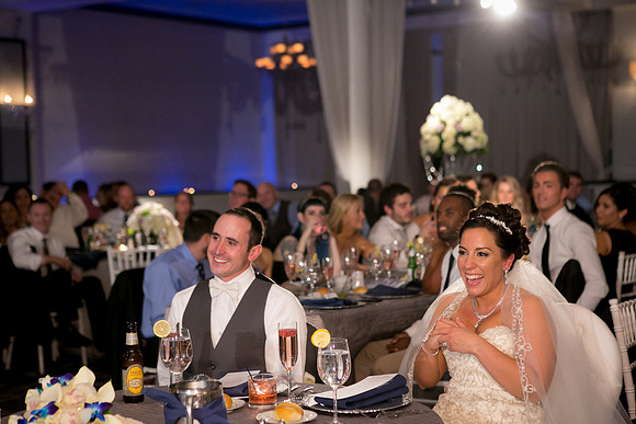 Nicole & Mike Wedding-826