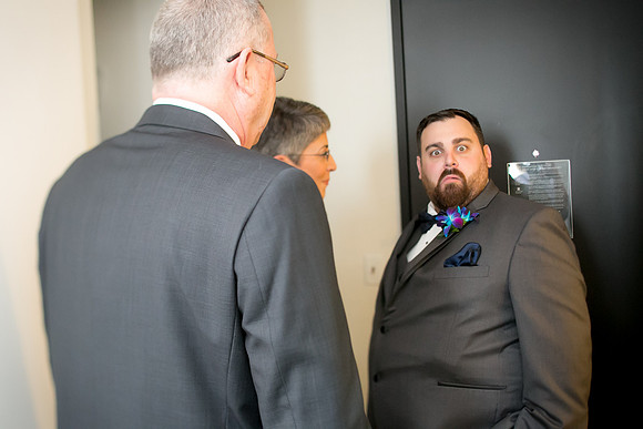 Nicole & Mike Wedding-105
