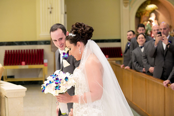 Nicole & Mike Wedding-241