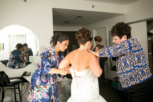 Nicole & Mike Wedding-026