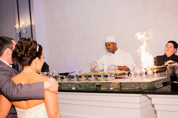 Nicole & Mike Wedding-1112