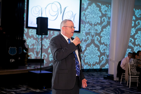 Nicole & Mike Wedding-795