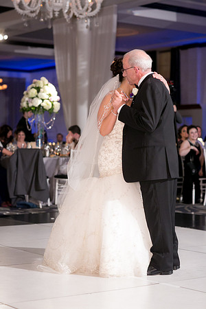 Nicole & Mike Wedding-936