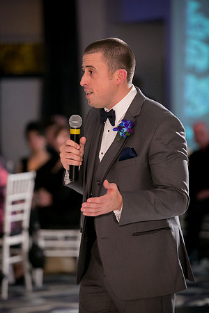 Nicole & Mike Wedding-886