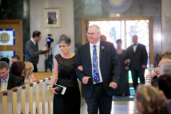 Nicole & Mike Wedding-148