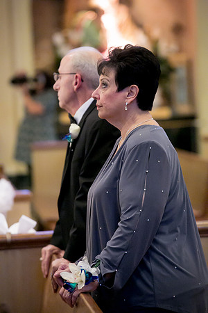 Nicole & Mike Wedding-265