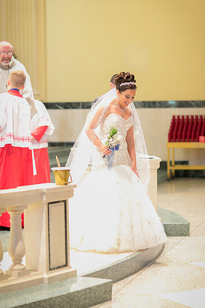 Nicole & Mike Wedding-368