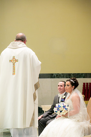 Nicole & Mike Wedding-272