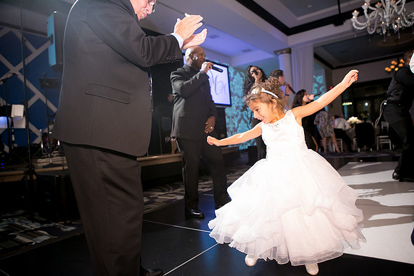 Nicole & Mike Wedding-999