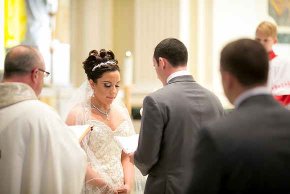 Nicole & Mike Wedding-291