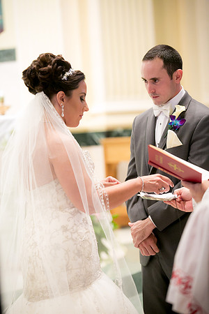 Nicole & Mike Wedding-305