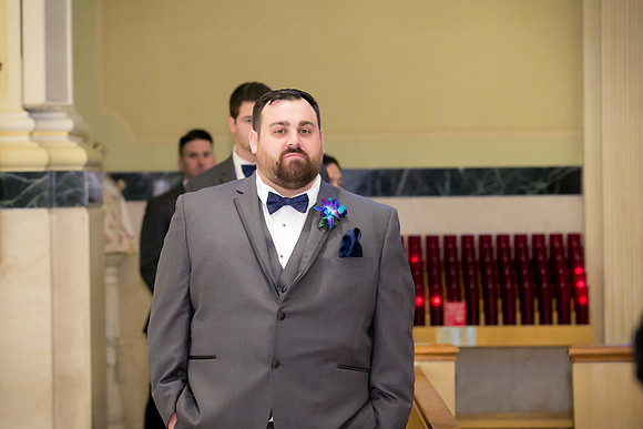 Nicole & Mike Wedding-156
