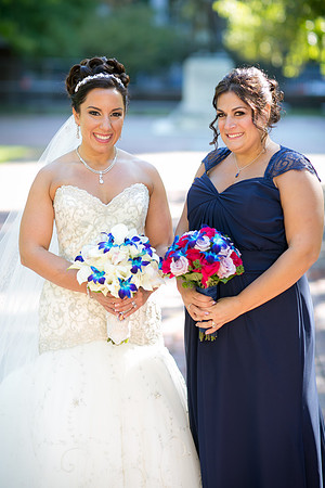Nicole & Mike Wedding-470