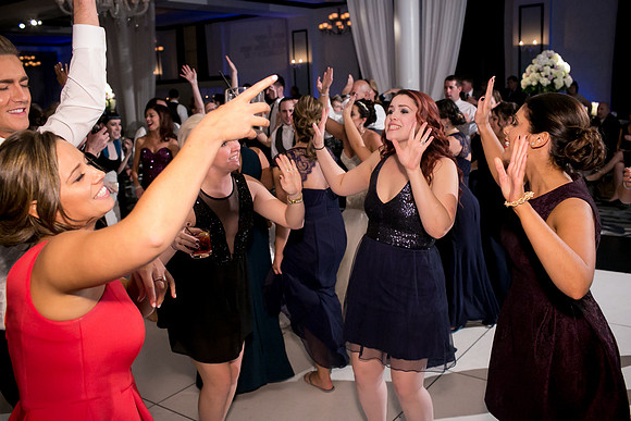 Nicole & Mike Wedding-1076