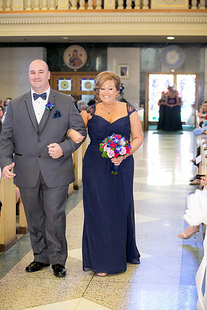Nicole & Mike Wedding-182