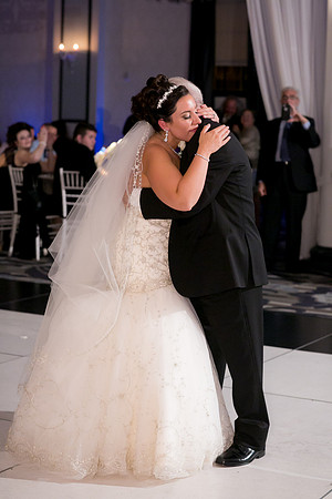 Nicole & Mike Wedding-957