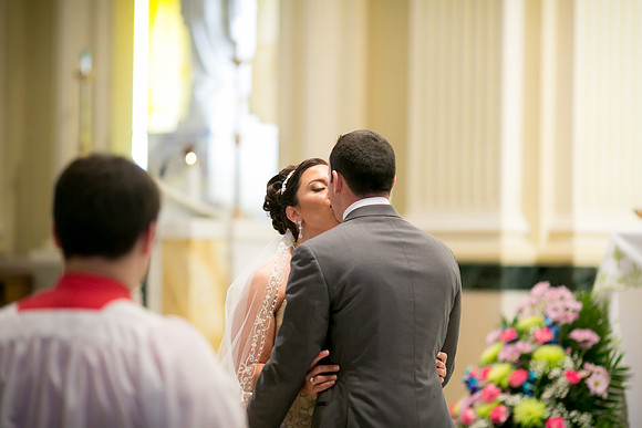 Nicole & Mike Wedding-314