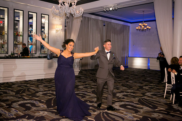 Nicole & Mike Wedding-732