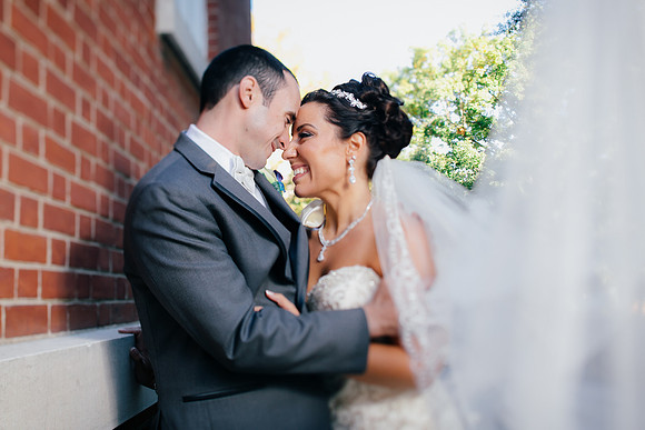 Nicole & Mike Wedding-563