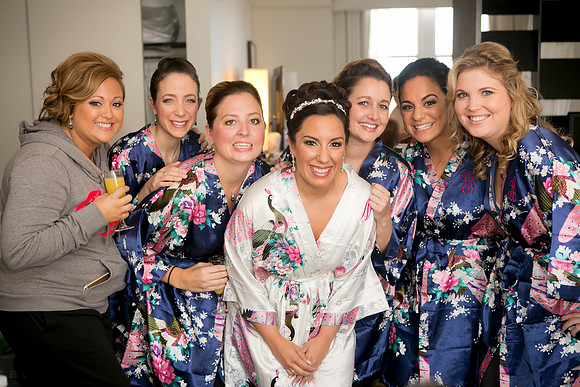 Nicole & Mike Wedding-007