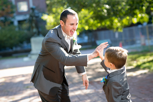 Nicole & Mike Wedding-531
