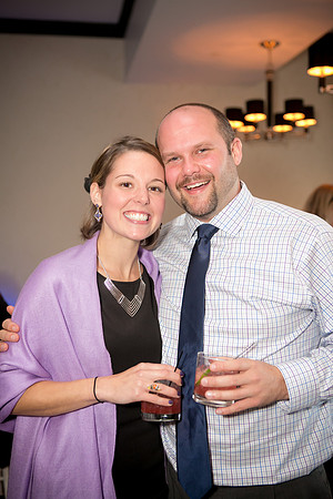 Nicole & Mike Wedding-644