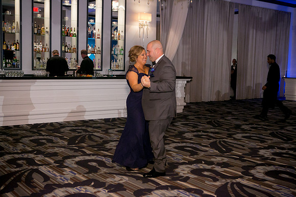Nicole & Mike Wedding-713