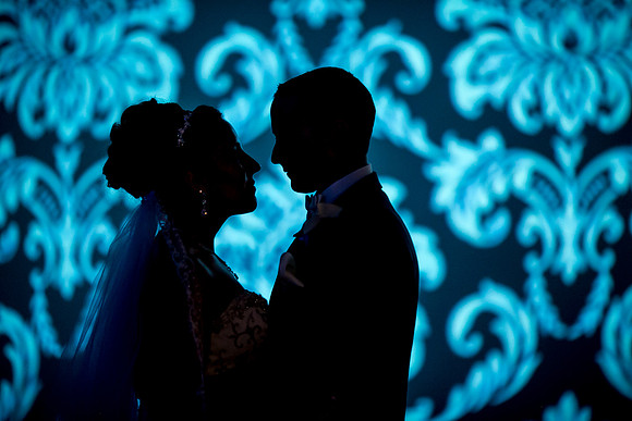 Nicole & Mike Wedding-694