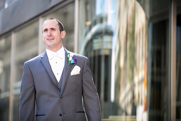 Nicole & Mike Wedding-128