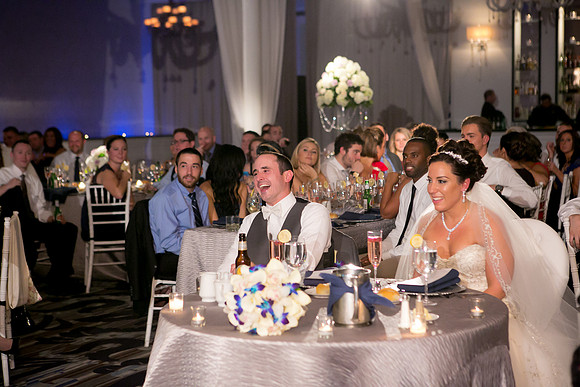 Nicole & Mike Wedding-851