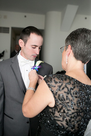 Nicole & Mike Wedding-095